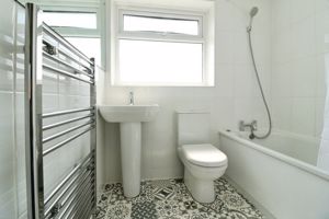 Photo 12- click for photo gallery